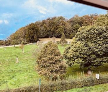 Cannerweg 688 - Photo 5