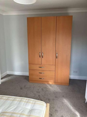 Anderson Avenue, Leeds, LS8 - Photo 3