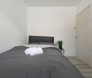 4 bedroom house to rent - Photo 5