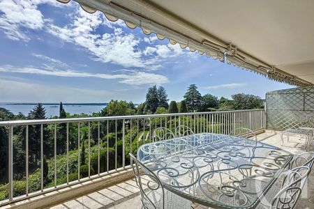 Cannes, 06400 - Photo 3