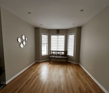For Lease - 501 Topper Woods Crescent Unit# Upper, Kitchener, Ontario - Photo 2