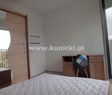 Warszawa, Mokotów, Taśmowa - Фото 3