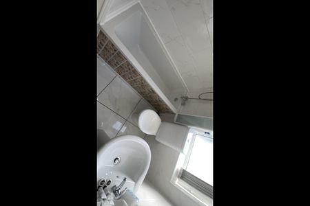 2 Bed Flat, Oval Road, B24 - Photo 5