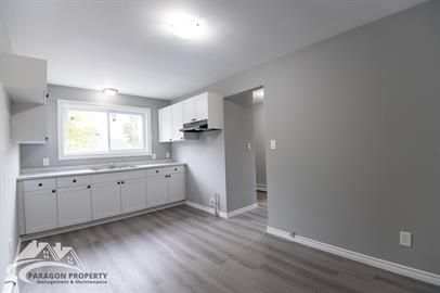 2-bedroom, 3-level apartment for Rent in Chatham at 18 Louella Crescent - Photo 5