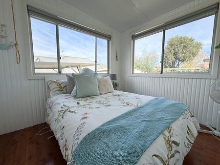 4 Bedroom Family Home - Photo 3