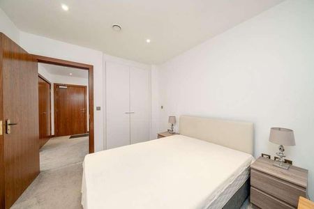 Maygrove Road, West Hampstead, NW6 - Photo 3