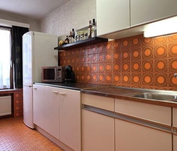 Appartement te huur in Oostende voor € 720 met 2 slaapkamers - Photo 4