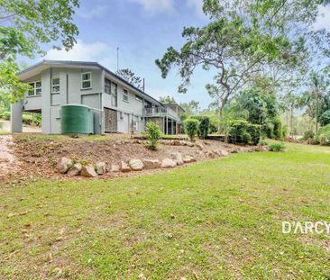 14 TEALE ST - Photo 1