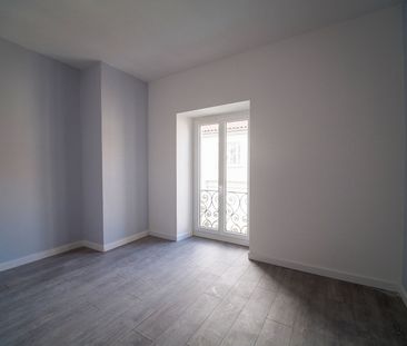 Location Appartement 3 pièces 62m² - Photo 3