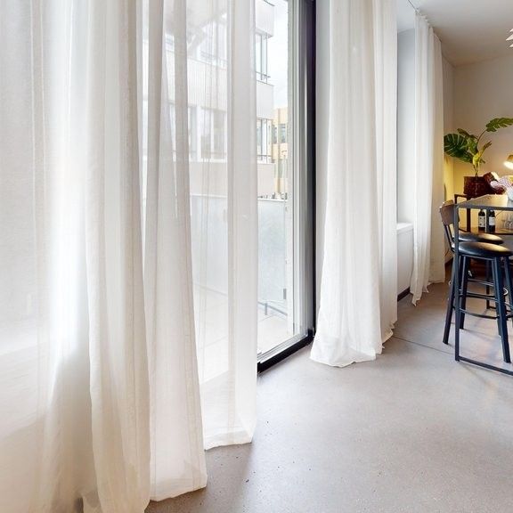 Rent a 3 ½ rooms apartment in Zürich - Foto 1