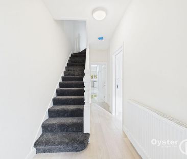 1 bedroom terraced house to rent - Photo 1