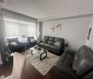 For Lease - 30 Times Square Boulevard Unit# 66, Hamilton, Ontario - Photo 6