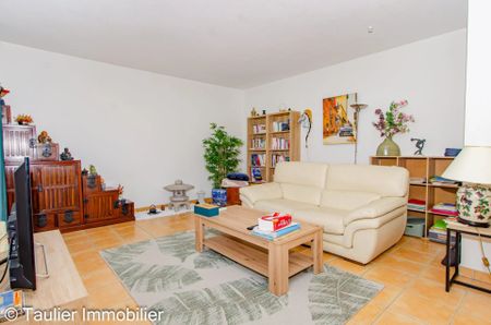 Location Appartement 2 pièces 52m² ST MARCELLIN 38160 - Photo 4