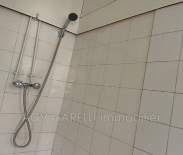 Appartement 1 Pièce 25 m² - Photo 6