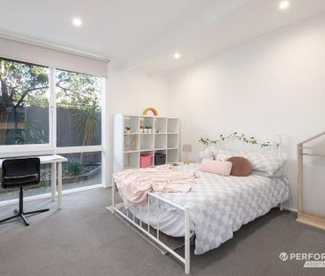 23 Elsie Avenue, Seaford VIC 3198 - House For Rent | Domain - Photo 4