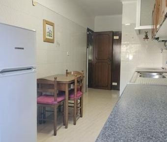 Apartamento T1 em Lisboa - Photo 5