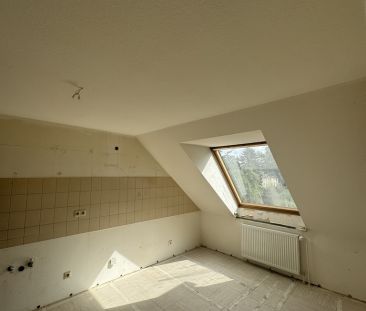 Frankenstraße 2, 47178 Duisburg - Photo 1