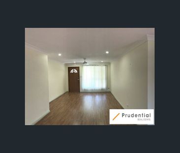 15/5 Jacquinot Place, Glenfield, NSW 2167 - Photo 3