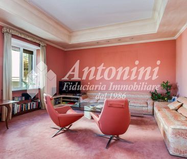 Appartamento via 20 Settembre 1, Barberini, Roma - Photo 2