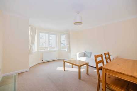 4099L - Duff Road, Edinburgh, EH11 2TH - Photo 3