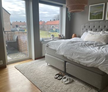 Tankegången 24, Helsingborg - Photo 4