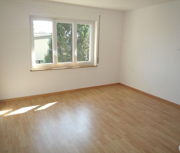 Zentral in Biel! - Photo 2