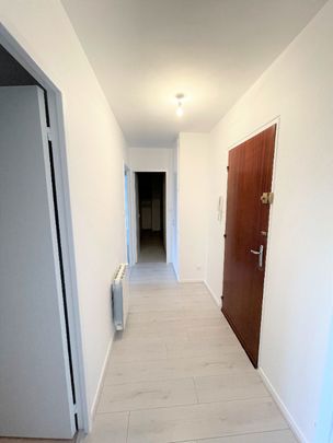 Appartement à louer à JARNY - Photo 1