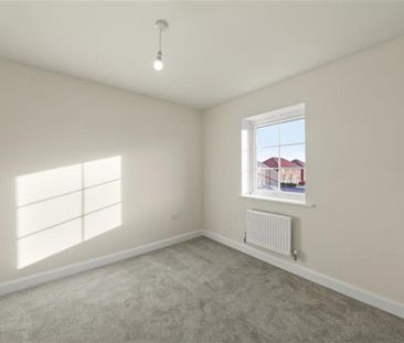 3 bedroom detached house to rent - Photo 4