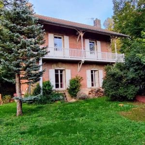 T3 à la campagne | Cimm Immobilier - Photo 3