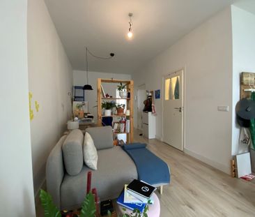 Te huur: Appartement Katendrechtse Lagedijk in Rotterdam - Foto 3