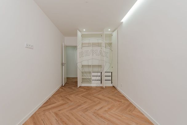 Apartamento T2 em Lisboa - Photo 1