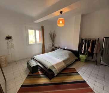 Appartement 3 pièce(s) 2 chambre(s) 64.33 m² - Photo 3