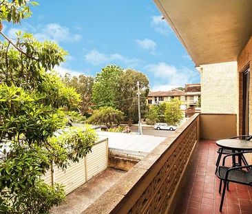 Dee Why, 7/9 Lismore Avenue - Photo 3