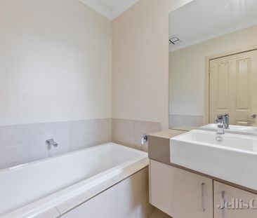 46A Ford Street, Ivanhoe - Photo 6