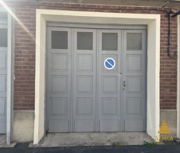 Location Appartement 2 pièces 33m² CAMBRAI 59400 - Photo 6