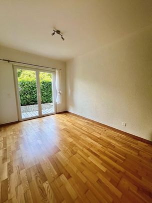 BEAUTIFUL APARTMENT WITH TERRACE AND COMMON POOL - Photo 1