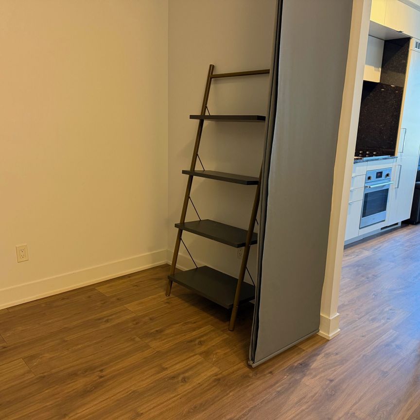 For Lease - 38 Cameron Street Unit# 816, Toronto, Ontario - Photo 1