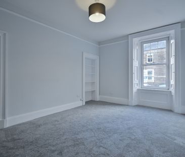 26 Queen Street - Photo 3