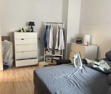 Wunderschöne Wohnung in der Neckarstadt Ost, Top Lage! Uniklinikum ... - Photo 1