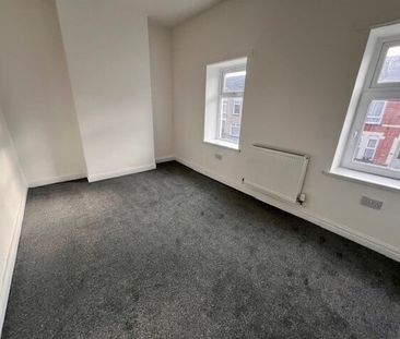 Somerset Street, Cardiff, Grangetown - Photo 3