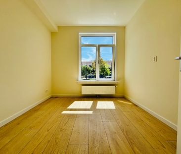 Te huur: Appartement Broekslootkade 32 in Voorburg - Photo 1