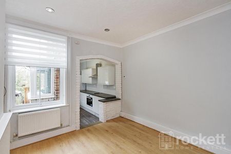 3 bedroom house to rent - Photo 3