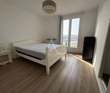 Location appartement 3 pièces, 93.00m², Martigues - Photo 5