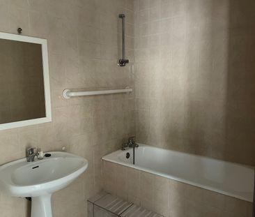 Appartement Macon 2 pièce(s) 46.53 m2 - Photo 4