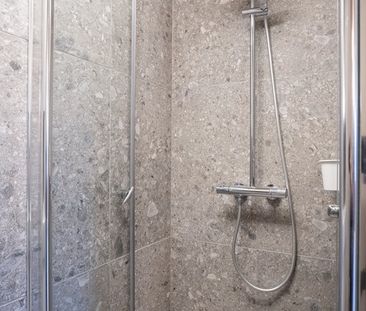 Boulevard Heuvelink 160, 6828 KX, Arnhem - Photo 4