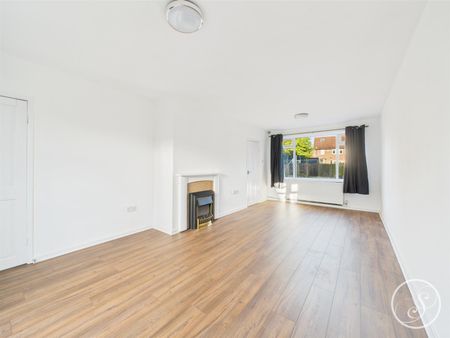 Barwick Road, Leeds - Photo 5