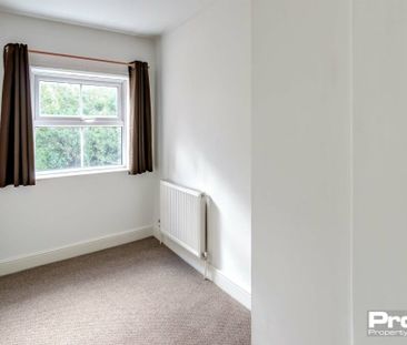 Trinity Street, Norwich, NR2 2BH - Photo 6