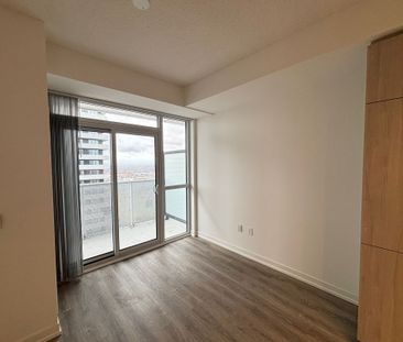 For Lease - 8 Interchange Way Unit# 2615, Vaughan, Ontario - Photo 3