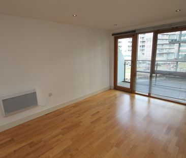 Mcclintock House, Leeds City Centre, LS10 1LP - Photo 5
