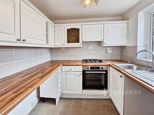 3 bedroom house to rent - Photo 1